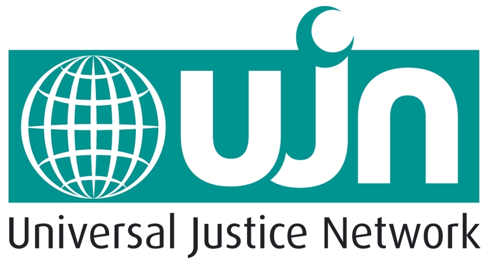 Universal Justice Network