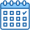 calendarr_icon