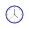 pngtree-clock-icon-vector-png-png-image_5981644